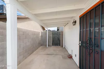 11016 N 15th Street, Phoenix, AZ 85020 - Photo 30