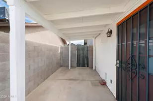 11016 N 15th St, Phoenix, AZ 85020 - Photo 30