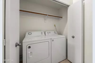 11016 N 15th Street, Phoenix, AZ 85020 - Photo 22