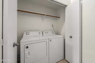 11016 N 15th St, Phoenix, AZ 85020 - Photo 22