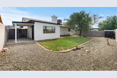 11016 N 15th Street, Phoenix, AZ 85020 - Photo 28
