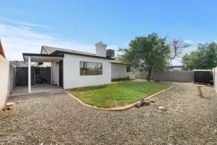 11016 N 15th St, Phoenix, AZ 85020 - Photo 28