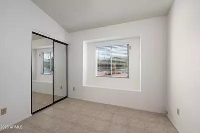 11016 N 15th Street, Phoenix, AZ 85020 - Photo 20