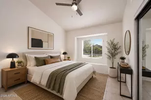 11016 N 15th St, Phoenix, AZ 85020 - Photo 22