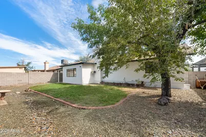 11016 N 15th Street, Phoenix, AZ 85020 - Photo 24