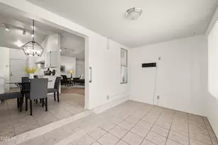 11016 N 15th St, Phoenix, AZ 85020 - Photo 12