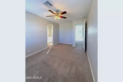 7331 S 23rd Drive, Phoenix, AZ 85041 - Photo 18