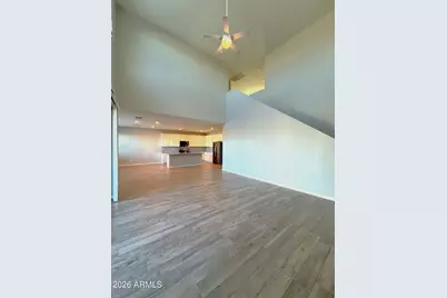 7331 S 23rd Drive, Phoenix, AZ 85041 - Photo 2