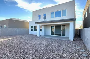 7331 S 23rd Dr, Phoenix, AZ 85041 - Photo 22