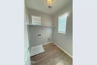 7331 S 23rd Drive, Phoenix, AZ 85041 - Photo 12