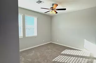 7331 S 23rd Dr, Phoenix, AZ 85041 - Photo 14