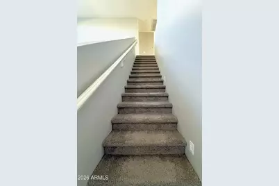 7331 S 23rd Drive, Phoenix, AZ 85041 - Photo 10