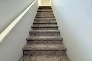 7331 S 23rd Dr, Phoenix, AZ 85041 - Photo 10