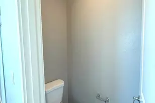 7331 S 23rd Dr, Phoenix, AZ 85041 - Photo 20