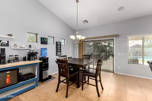 1469 E Anna Dr, Casa Grande, AZ 85122 - Photo 12