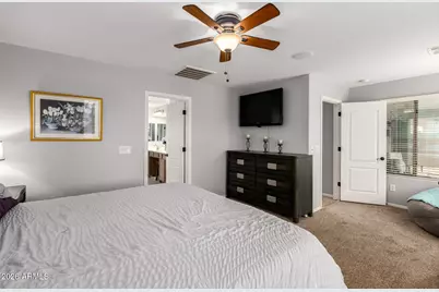 1469 E Anna Drive, Casa Grande, AZ 85122 - Photo 14