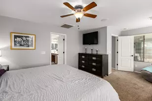 1469 E Anna Dr, Casa Grande, AZ 85122 - Photo 14