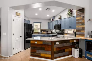 1469 E Anna Dr, Casa Grande, AZ 85122 - Photo 2