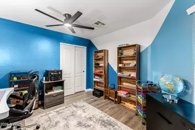 1469 E Anna Drive, Casa Grande, AZ 85122 - Photo 18