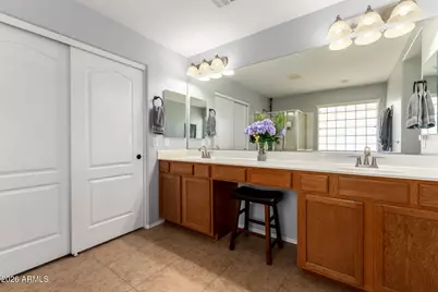 1469 E Anna Drive, Casa Grande, AZ 85122 - Photo 16