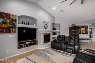 1469 E Anna Dr, Casa Grande, AZ 85122 - Photo 4