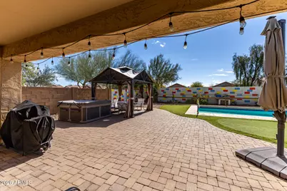 1469 E Anna Drive, Casa Grande, AZ 85122 - Photo 24