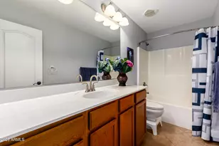 1469 E Anna Dr, Casa Grande, AZ 85122 - Photo 20