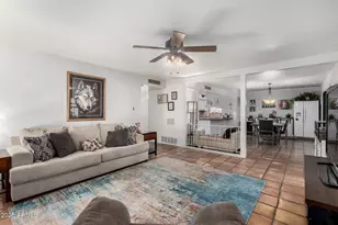 4804 S Elm St, Tempe, AZ 85282 - Photo 12