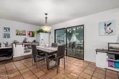 4804 S Elm Street, Tempe, AZ 85282 - Photo 14