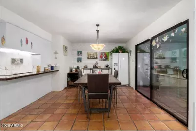 4804 S Elm Street, Tempe, AZ 85282 - Photo 14