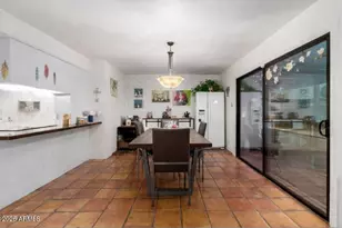 4804 S Elm St, Tempe, AZ 85282 - Photo 14