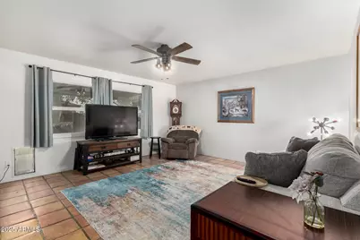 4804 S Elm Street, Tempe, AZ 85282 - Photo 10