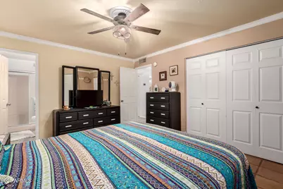 4804 S Elm Street, Tempe, AZ 85282 - Photo 24