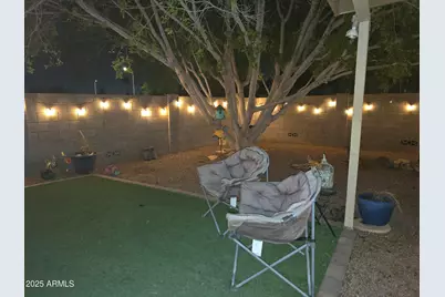 4804 S Elm Street, Tempe, AZ 85282 - Photo 4