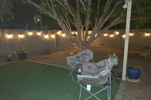 4804 S Elm St, Tempe, AZ 85282 - Photo 4