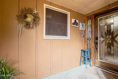 4804 S Elm Street, Tempe, AZ 85282 - Photo 12