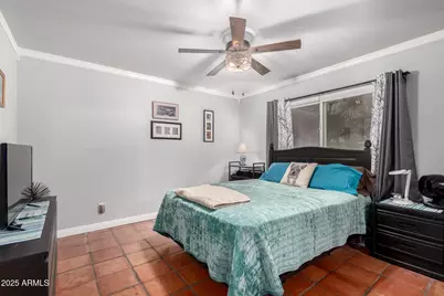 4804 S Elm Street, Tempe, AZ 85282 - Photo 28