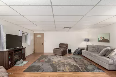 4804 S Elm Street, Tempe, AZ 85282 - Photo 22
