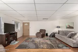 4804 S Elm St, Tempe, AZ 85282 - Photo 22
