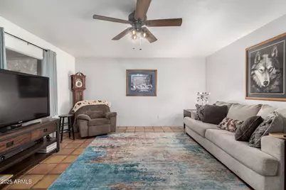 4804 S Elm Street, Tempe, AZ 85282 - Photo 18