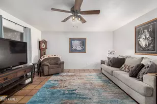 4804 S Elm St, Tempe, AZ 85282 - Photo 18