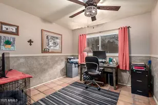 4804 S Elm St, Tempe, AZ 85282 - Photo 26