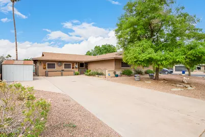 4804 S Elm Street, Tempe, AZ 85282 - Photo 6