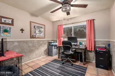 4804 S Elm Street, Tempe, AZ 85282 - Photo 28