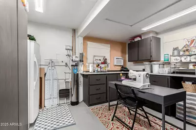 4804 S Elm Street, Tempe, AZ 85282 - Photo 30