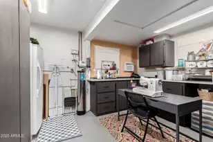 4804 S Elm St, Tempe, AZ 85282 - Photo 30