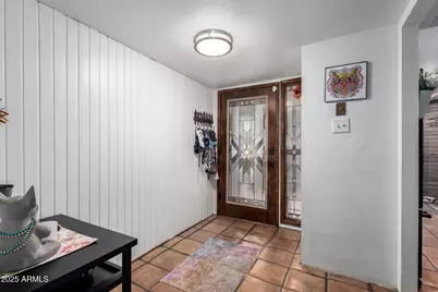 4804 S Elm Street, Tempe, AZ 85282 - Photo 16
