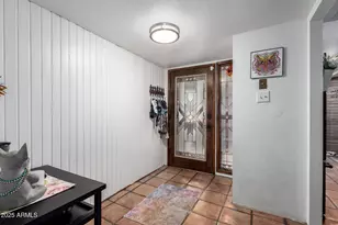 4804 S Elm St, Tempe, AZ 85282 - Photo 16