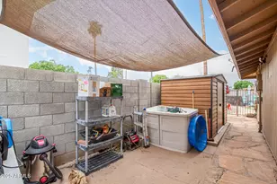 4804 S Elm St, Tempe, AZ 85282 - Photo 38