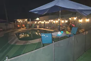 4804 S Elm St, Tempe, AZ 85282 - Photo 1